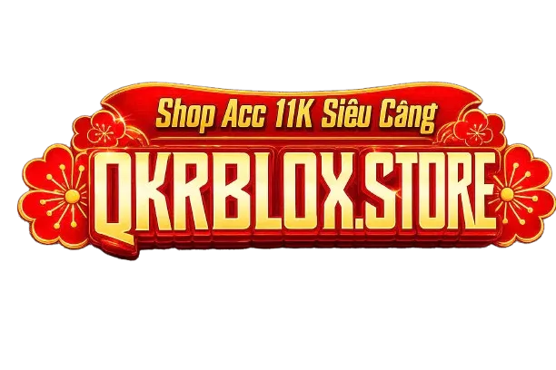 QKROBLOX.STORE
